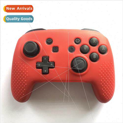 SWITCH PRO Grip licone Case swchpro grip protective case NS