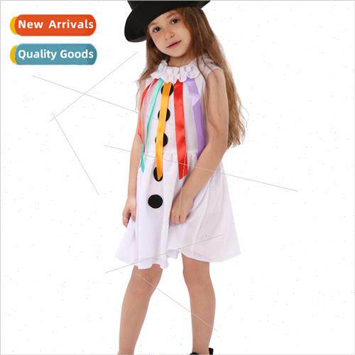 Christmas costumes winter pajamas snowman Frozen snow asure