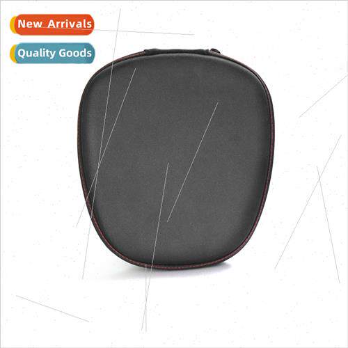 适用Sennheiser Momentum in-ear Bun Bluetooth Sports Headset