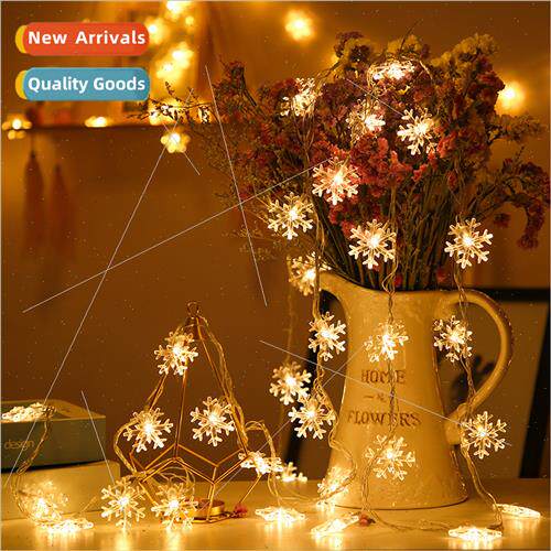 led colorful lights flashing lights string lights string ful