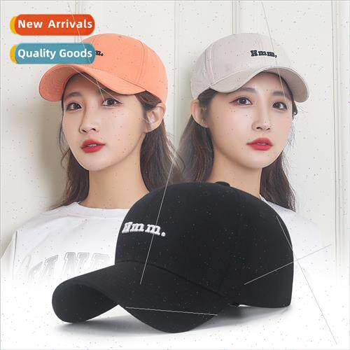 Spring Autumn four seasons new washed cotton youth fashion h