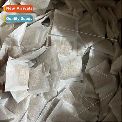 5g incense packet spice closet aromatherapy scent bag bag ba