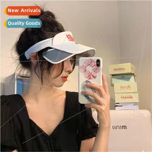 Students cute cartoon sun hat hat small head circumference s