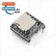 MP3 Player module Source development Mini player Open mini