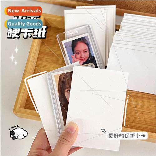 Out cardboard whe cardboard cardboard small card packing 1.5