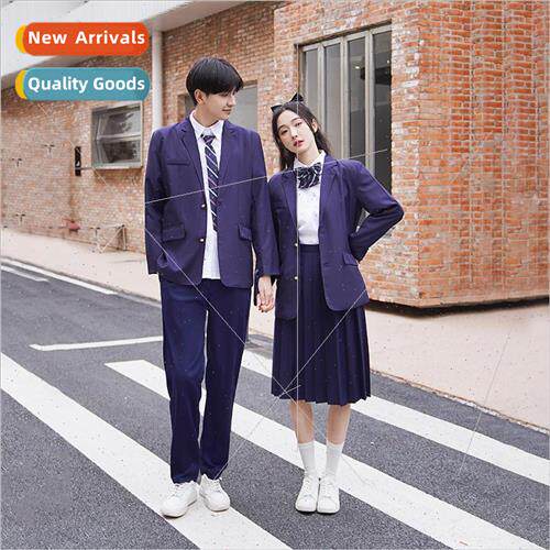 Students wear unims full set of class unim su su secondary s