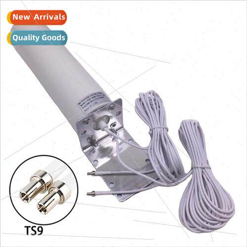 Huawei 4G Antenna TS9 USB NIC Antenna E5573 E8372 EC5377 E53