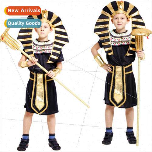 Halloween Childrens Permance Costume B-0116 Toddler Christma