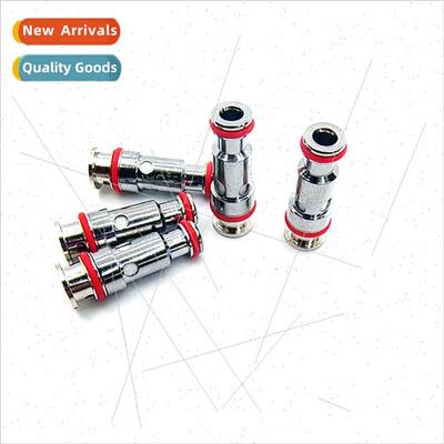 Fox FlexuQ cores 857 stick blok coil replacement cores (-thr