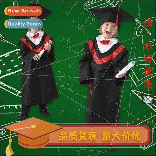 Childrens Dr. unims kindergarten elementary school students