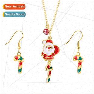 drops States elk man old oil series Christmas Uned Europe