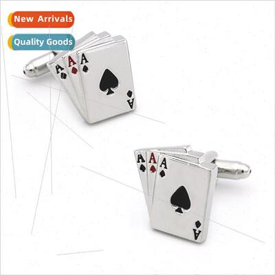 Hundreds French buttons handmade  fun entertainment fashion