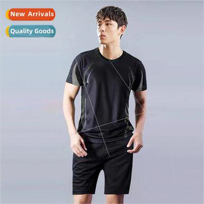 The new mens swimsu full body su 200 pounds fat big yards lo
