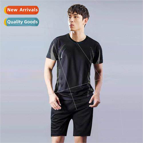 The new mens swimsu full body su 200 pounds fat big yards lo
