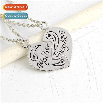 Europe Uned States English letters three hook jade engraved