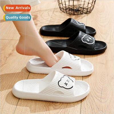 EVA ad sh feeling soft bottom comtable summer new sandals sl