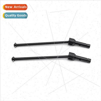 YK4012 4013 4082 Rear CVD Metal Drive Shaft Universal CVD