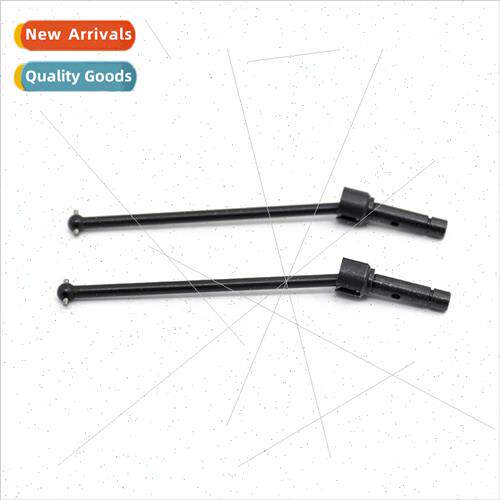 YK4012 4013 4082 Rear CVD Metal Drive Shaft Universal CVD