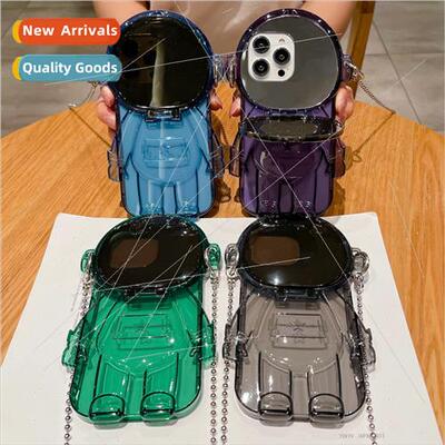 适用iPhone 15 spaceman astronaut 14promax case apple 12 diag