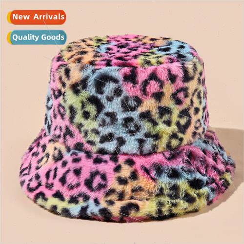 Europe Uned States autumn winter new plush fleece thickened