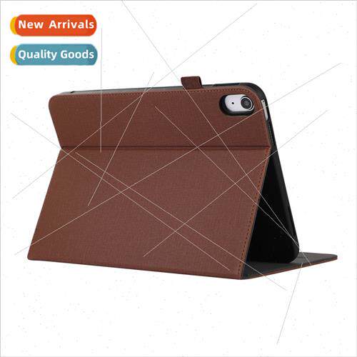 适用iPad10 Case 10th Generation iPad Tablet Case iPad10.9 Cl
