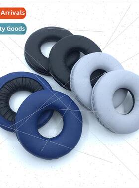 适用SONYWH-CH500 CH510 ZX330BT 310 110 V250 Headphone Cover