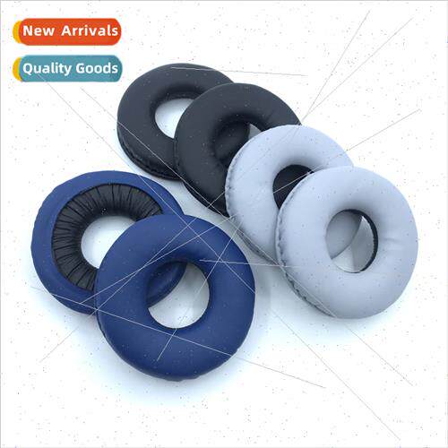 适用SONYWH-CH500 CH510 ZX330BT 310 110 V250 Headphone Cover