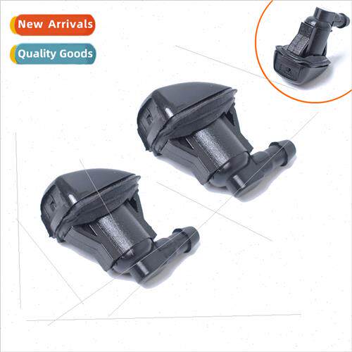 适用Toyota Sienna 85381AE020 Automobile windshield front gla