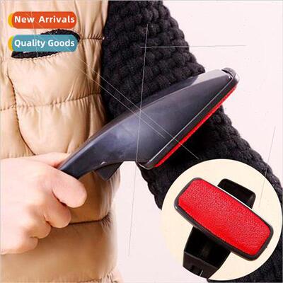 Clothes Brush Static Brush nt Remover nt Suction Brush Cloth