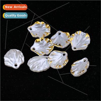 10 pack diy handmade hairpin materials ancient tassel step r