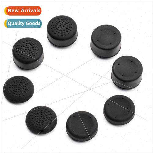 8pcs swch rocker cap heightening cap NS tall short cap NX si