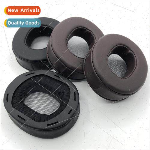 适用SONY MDR-1A 1ADAC 1ABT 1R NC MK2 Headphone Cover Sponge