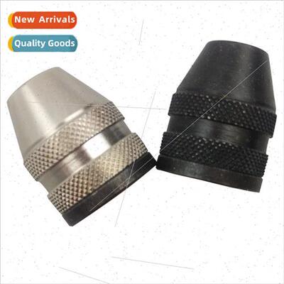 Electric Mill Back Push Collet HTight Collet Power Tool Acce