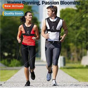 Hin Mul Phone cky Running Fness Case Hwh Work Skills Run