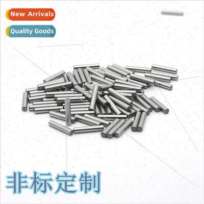 PCB bearing steel drilling posioning gong board pin PIN nail