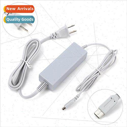 WIIU controller fire cow wiiu tablet fire cow charger power