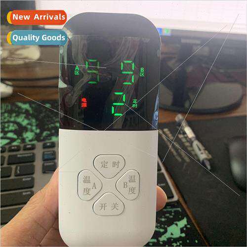 1.8m*1.5m enlarged electric blan