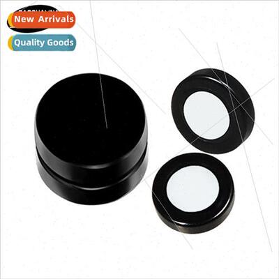 Taobao Premium Ouhao magnet earrings iron absorbing stone ma