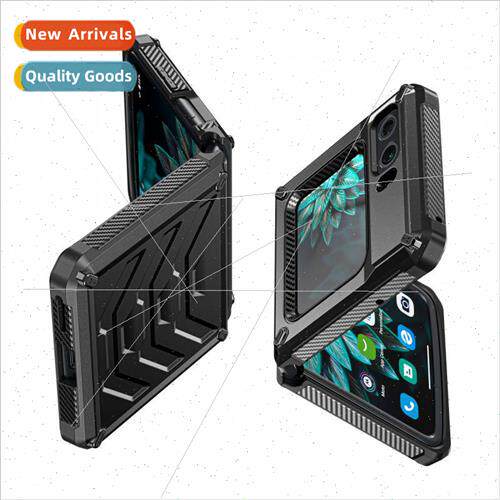 适用Motorola cell phone case motorazr2022 model tpu back cas