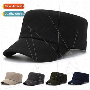 hundred spring board light simple new fall Korea Male