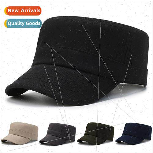 Male Korea  spring fall new simple hundred wh light board ha
