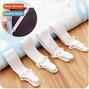 Sheet Holder Fixer Sheet Clip/Sheet Holder Sheet Holder 4pcs