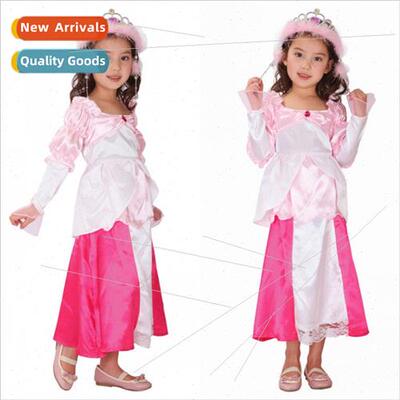 Halloween Childrens Costumes Girls Toddler Masquerade Prince