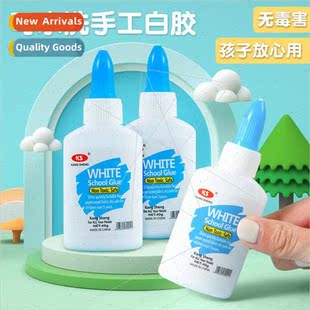 kindergarten latex students children floor Handmade wood whe