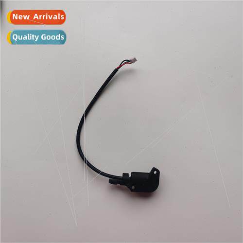 XIAOMI millet M365 electric scooter accessories brake Hall l