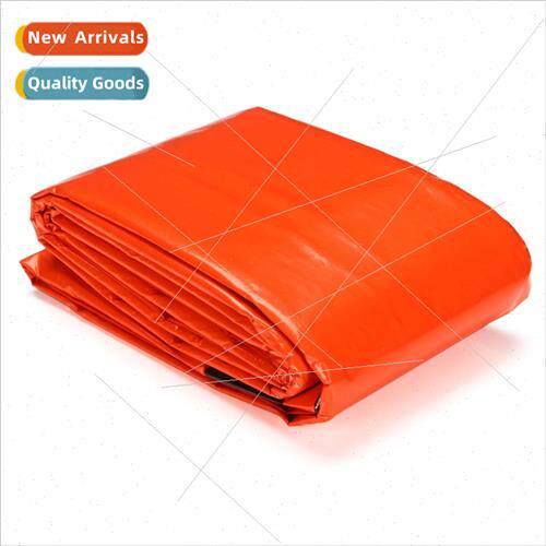 Outdoor Convenient Emergency Sleeping Bag Camping PE Aluminu