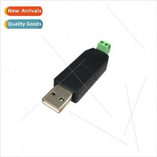 usb to 485 485 converter USB to RS485 485 usb to serial Wind