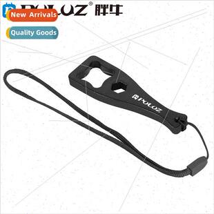 tightening screw wrench gopro rop Gopro camc