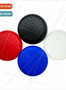 PS4/3/XBOX360 TPU Button Caps PS5 Rocker Caps TPU Mushroom H