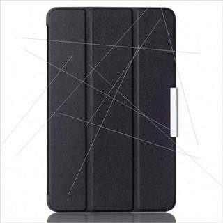 适用Samsung Tab A A6 10.1 T580 T585C Tablet Protective Leath